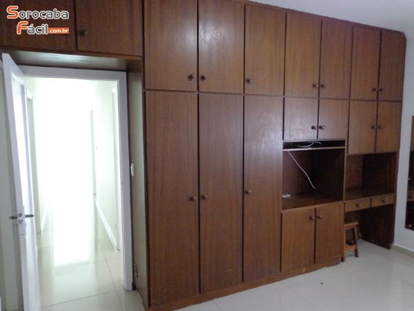 Apartamento em Centro, Sorocaba - Apartamento no Centro de Sorocaba - Foto 13